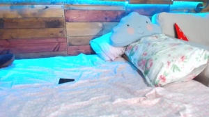 mia_and_sammy 29-12-2018 recorded  Recorded Toys