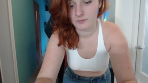 bicycle777 29-12-2018 XXX  Recorded Show