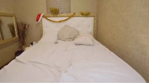 fuckinhotcouple 29-12-2018 recorded  Recorded Cam