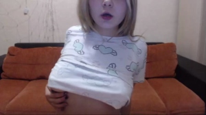 asian_cut1e 29-12-2018 recorded  Recorded Show
