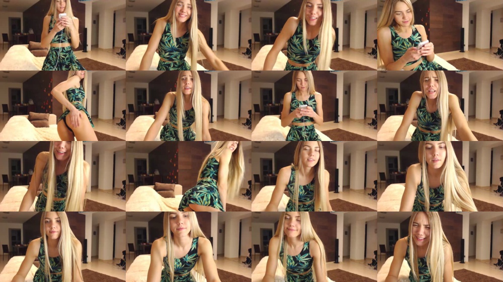 disable_account 29-12-2018 XXX  Recorded Topless
