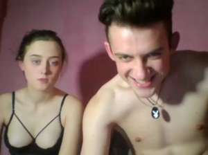 annabel_alister 29-12-2018 Show  Recorded Video