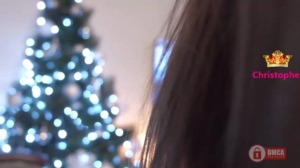 cherry_lady_ 29-12-2018 Webcam  Recorded Porn