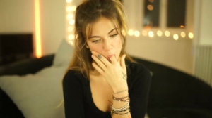 melodymate 29-12-2018 Cam  Recorded Free