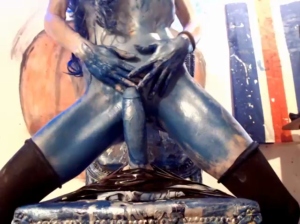 elisadeathnaked 29-12-2018 Cam  Recorded Free