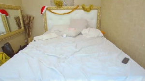 fuckinhotcouple 29-12-2018 recorded  Recorded Naked