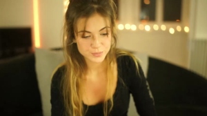 melodymate 29-12-2018 Topless  Recorded Free