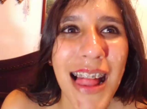 miacamhot 30-12-2018 Naked  Recorded Naked