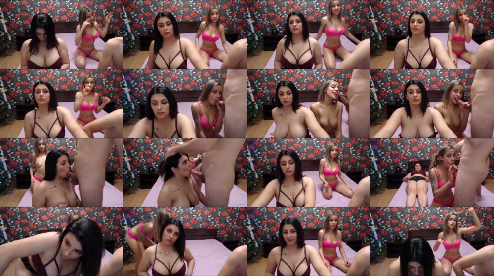 playfulwoman 30-12-2018 Topless  Recorded Porn