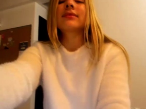 kendalltyler 30-12-2018 Nude  Recorded Webcam