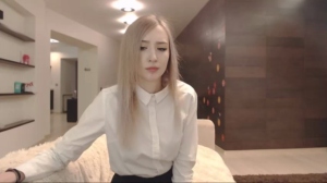 guest324 30-12-2018 Porn  Recorded Show