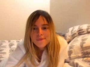 kendalltyler 30-12-2018 Show  Recorded Toys