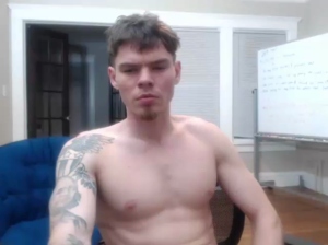 the_bossman 30/12/2018 Chaturbate