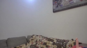 khokhol1999 30/12/2018 Chaturbate