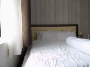 yeu_asian 30-12-2018 Porn  Recorded Porn