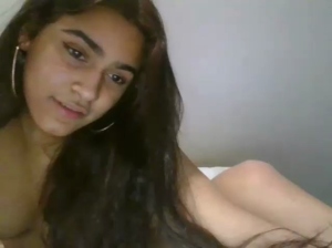bellacolozzo 30-12-2018 Nude  Recorded Cam