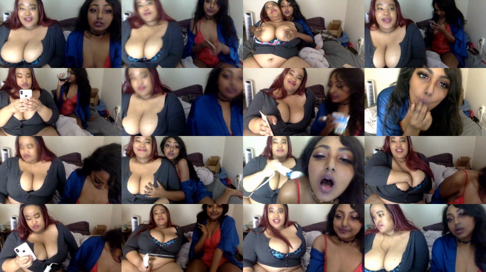 marcelinee 30-12-2018 XXX  Recorded XXX