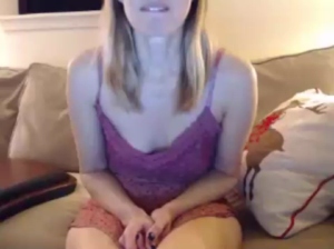 789thatswhatshesaid 30-12-2018 Porn  Recorded Nude