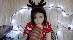 sexy_b0rsch 30-12-2018 Show  Recorded Porn