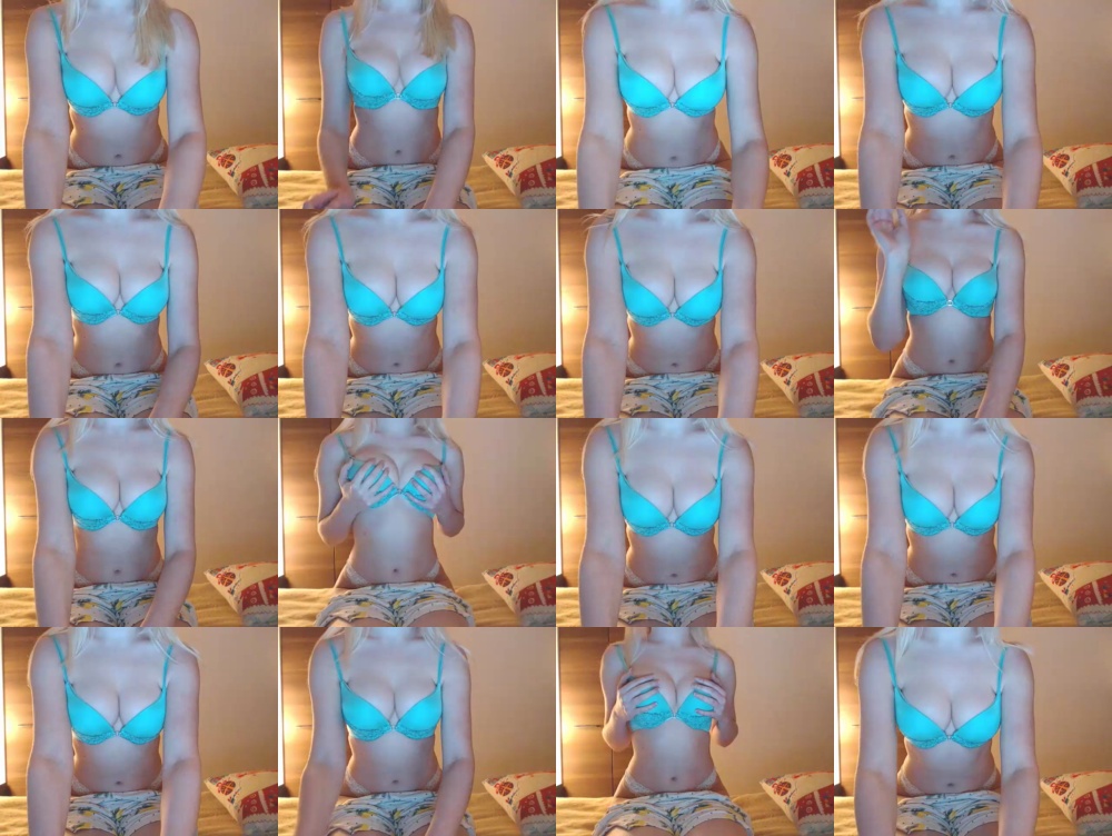 sabrina_spellman 30-12-2018 Porn  Recorded Show