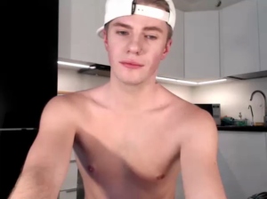 mikeee98 30/12/2018 Chaturbate
