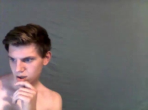 dafster2000 30/12/2018 Chaturbate