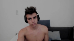 mewtwo__ 30/12/2018 Chaturbate