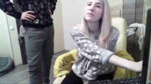 raspberr 30-12-2018 Download  Recorded Webcam