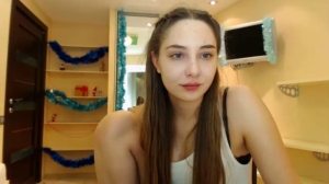 okay_google 30-12-2018 XXX  Recorded Cam