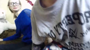 arieledward 30-12-2018 Show  Recorded Nude