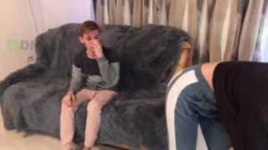 seekandmiik 30-12-2018 XXX  Recorded Cam