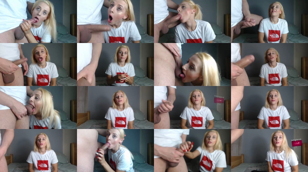 fuckbate20155 30-12-2018 Cam  Recorded Cam