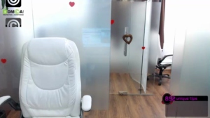 anyarayne 30-12-2018 recorded  Recorded Cam