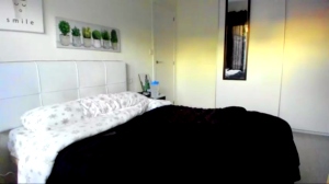 rapunzxel 30-12-2018 Porn  Recorded Free