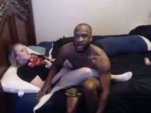 eliteanomalies 30-12-2018 Porn  Recorded Porn