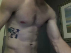 acehawk6 30/12/2018 Chaturbate