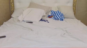 fuckinhotcouple 30-12-2018 Webcam  Recorded Download