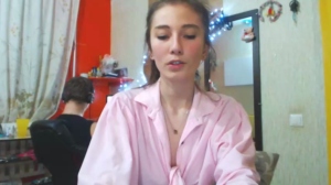 crazybabyyy 30-12-2018 Nude  Recorded Nude