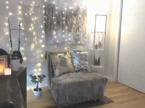 realhousewifexxx 30-12-2018 Nude  Recorded Video