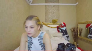 fuckinhotcouple 30-12-2018 Webcam  Recorded Naked