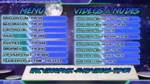 britneybaby18 30-12-2018 Download  Recorded Porn