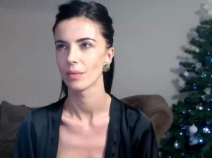 ingridnight 30-12-2018 Porn  Recorded Porn