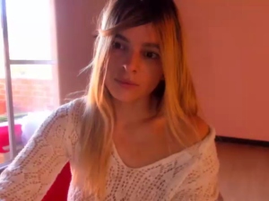 kendalltyler 30-12-2018 Nude  Recorded Show