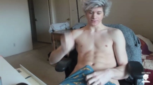 dreamer_zero 30/12/2018 Chaturbate