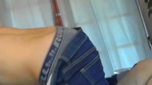 dakota_lynn 30-12-2018 Cam  Recorded Webcam