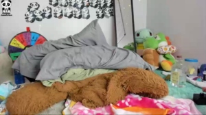 goddessjennahvieve 31-12-2018 Porn  Recorded Nude