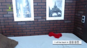 jeniferndeyman 30-12-2018 recorded  Recorded Nude