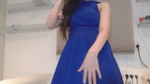 monsternancy08  31-12-2018 Recorded Free