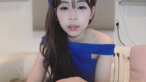 monsternancy08 31-12-2018 XXX  Recorded Toys