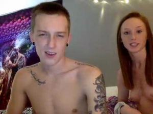hornycollegeguyxx 31-12-2018 Topless  Recorded Video